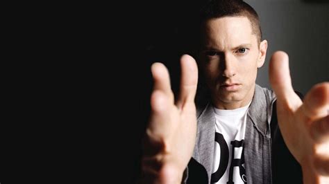 Awesome eminem wallpaper for desktop, table, and mobile. Eminem HD Wallpapers - Wallpaper Cave