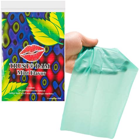 Endurance Flavored Condoms 3pk