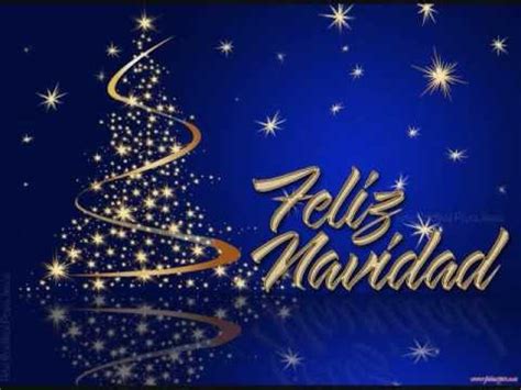G c d feliz navidad, d g feliz navidad, g c d g feliz navidad, próspero ano y felicidad. feliz navidad remix reggae - YouTube