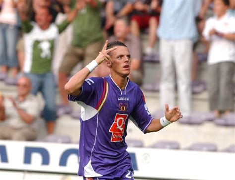 Beerschot heeft een eerste wintertransfer gerealiseerd. Beerschot-Beveren: 2006-2007 | Beerschot