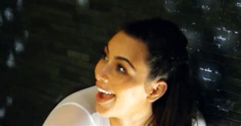 Watch Brody Jenner Gets Turned On By Naked Stepsister Kim Kardashian E Online