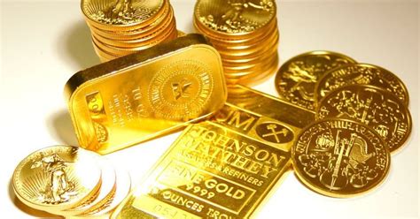 Mcx Gold Call Today Live Mcx Tips Mcx Commodity Tips