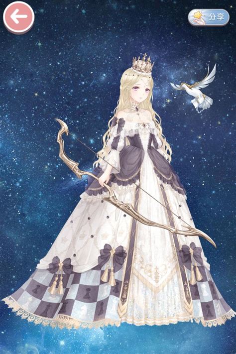 Anime Outfits Nikki Zelda Characters Fictional Characters Princess