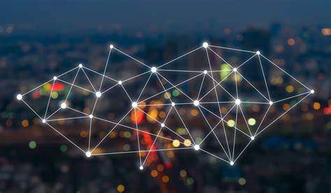 Daftar kode warna untuk mengganti gambar, background, tulisan, dan border di blog atau widget yang berhasil di copas, agar sesuai dengan keinginan dan tema blog kita. Finnish startup enables mass-scale wireless IoT ...