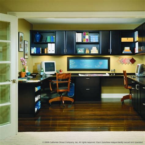 Home Office Decorating Ideas To Inspire You Room Decor Ideas