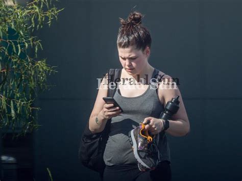 May 21, 2021 · cancer fraudster belle gibson's home has been raided by authorities in inner. Belle Gibson: Cancer con in court, with judge urged to ...