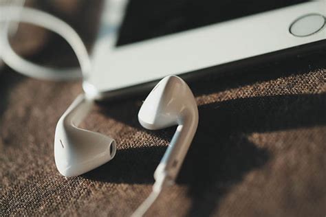 View the best cajon drum below. 5 Ways To Make Your Stream Sound Better | Live X