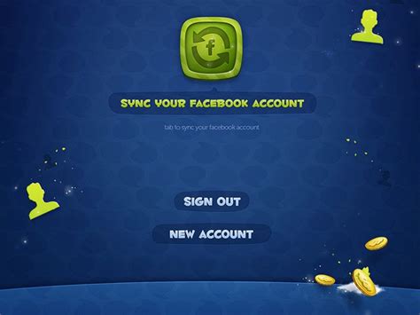 Behance Our New Ipad Game By Stanislav Hristov Ipad Games Game Design Iphone Games