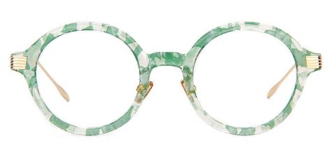 Pin By Rebecca Chippendale On Rockin Specs Fashion Eye Glasses