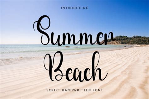 Fonts 2023 126783 Free And Premium Fonts · Creative Fabrica Page