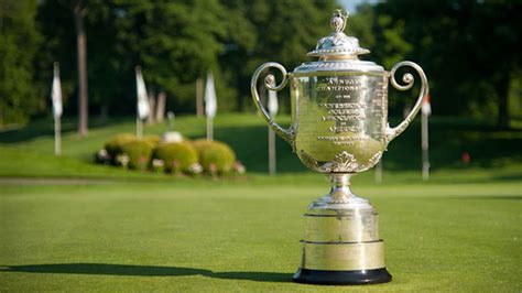 We're making the us open a team sport! Sky Sports loses USPGA Championship coverage - GolfPunkHQ