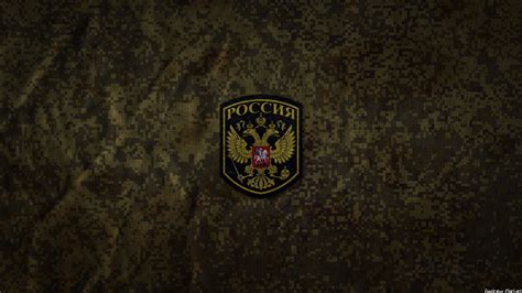 Russian Military Wallpapers 63 Images