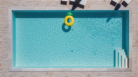 Everything You Need To Know About Home Warranty Plans For Pools