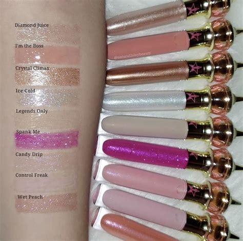 Twitter With Images Jeffree Star Cosmetics Lipsticks Jeffree Star