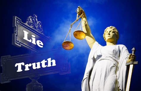 The Supreme Courts Sex Offender Jurisprudence Is Based On A Lie Law