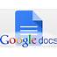 Easy Google Drive Tips And Tricks