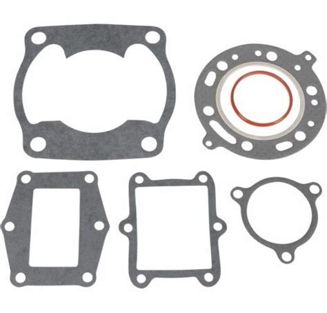 Moose Racing Top End Gasket Kit For Honda 1986 89 TRX 250R TRX250R