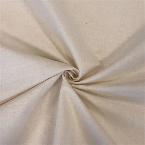 Calico Fabric Pound Fabrics