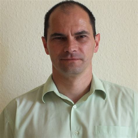 László Fitos - Production Manager - Bridgestone Tatabánya GmbH | XING