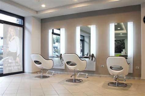 Furniture For Hair Salons Core Things You Should Know