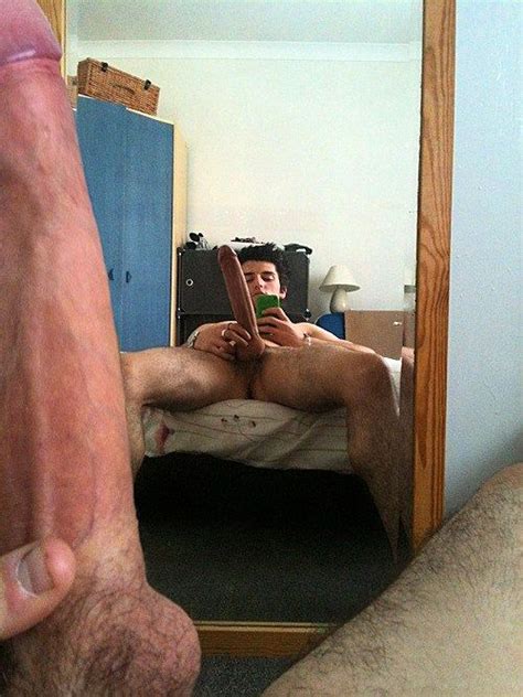 Big Cock Selfies Tumblr