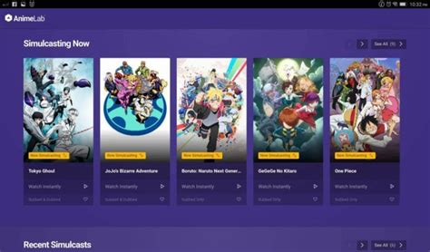 What Are The Best Apps To Watch Anime For Free