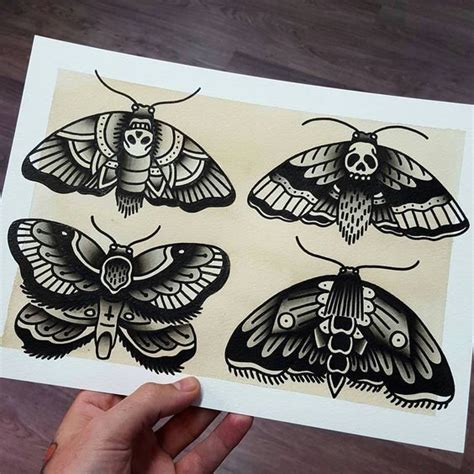 See full list on thespruce.com Pin on Tatoo