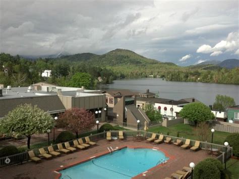 High Peaks Resort Updated 2018 Prices And Reviews Lake Placid Ny