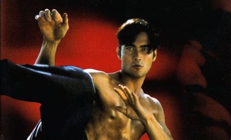 Kickboxer 5 The Redemption 1995 Review The Action Elite