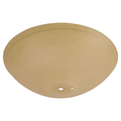 Because our light shades are sold as singles, you can easily replace one or two without having to make a big investment to completely update a light fixture. Unbranded Springview Tea Stained Replacement Glass-G14920 ...