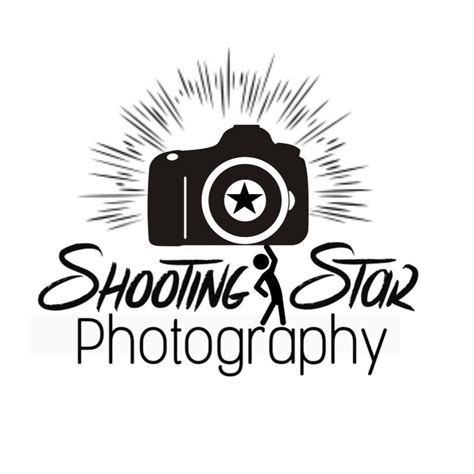 shooting star photography