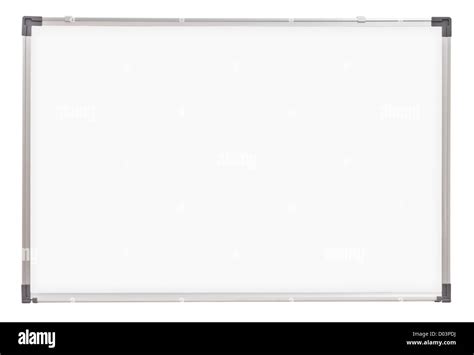 Whiteboard High Resolution Stock Photography And Images Alamy