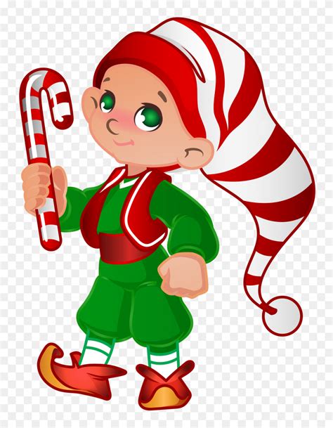 The official pinterest page of the elf on the shelf. Elf On The Shelf Scout Elf And Christmas Tradition Box Set ...