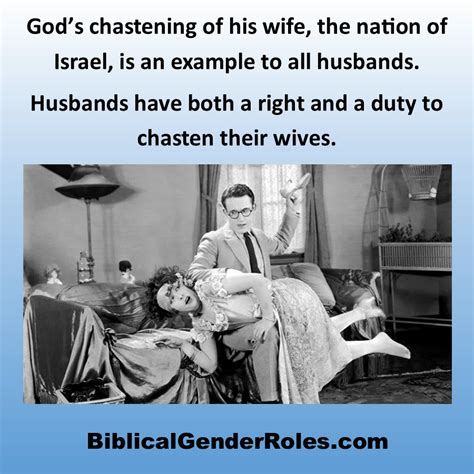 What Is Christian Domestic Discipline Christian Bdsm