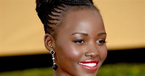 Easy Protective Hairstyles For Short Natural Hair - Protective Hairstyles For 4c Hair