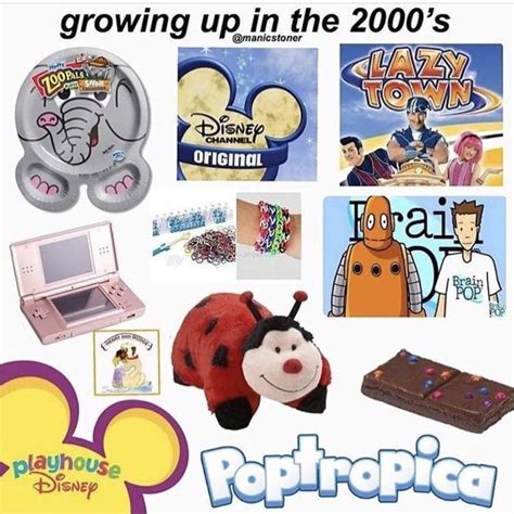 Pin By Heaven Diaz On Weird And Funny Childhood Memories 2000 Kids