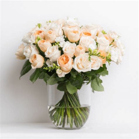 How can i send flowers to bangalore from the united states? How to Send Flowers to Another State