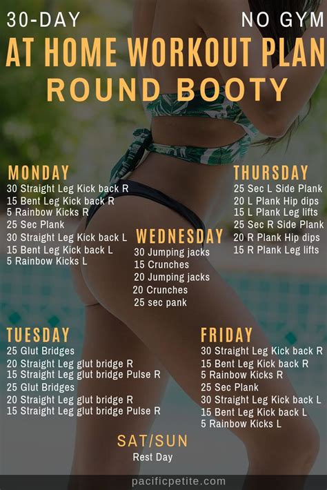 Hiit Workout Plan Full Body Hiit Workout Leg And Glute Workout Body