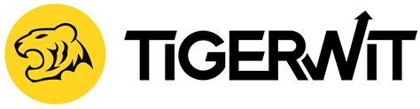 Cashout Trading The Global Markets With TigerWit - Tigerwit Africa