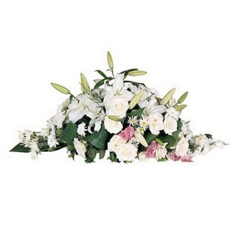 Free Funeral Bouquet Cliparts Download Free Funeral Bouquet Cliparts