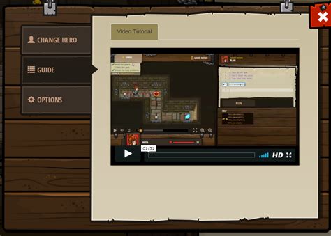 Submitted 1 month ago by airsoftal. CodeCombat: Ogre Encounter Lesson Plans and Lesson Ideas ...
