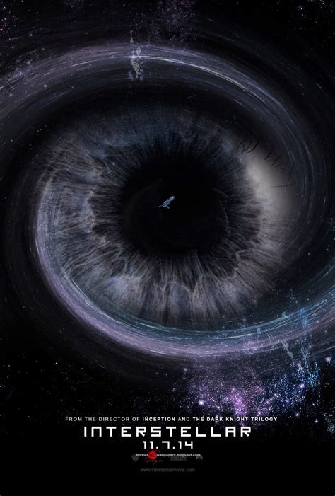 The original movie what we know for now is that this source claims interstellar 2 is currently in development. Interstellar 2014 HD Wallpapers