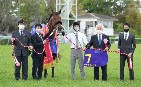 ホロライブ所属の白上フブキです 推しは：オグリキャップ ━━━━━━━━━━━━━━━━━━━━━━━ ✨l i v e ✨ ホロライブ1期生の. 【皐月賞】エフフォーリア所有するキャロットファーム 19年 ...
