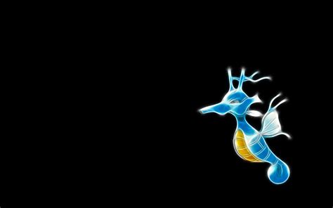 Check spelling or type a new query. Pokemon desktop wallpaper ·① Download free backgrounds for ...
