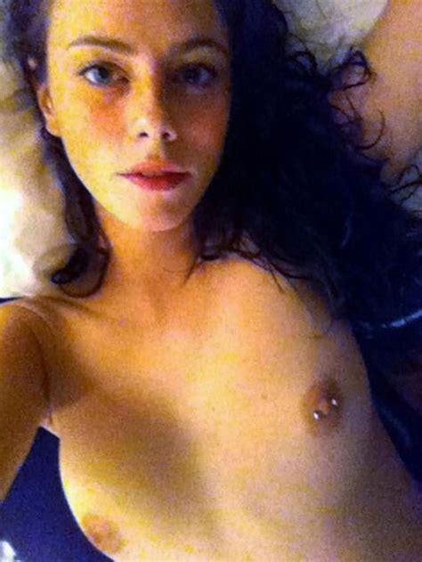 Kaya Scodelario Nude Pics Hot Scenes Top Nude Leaks