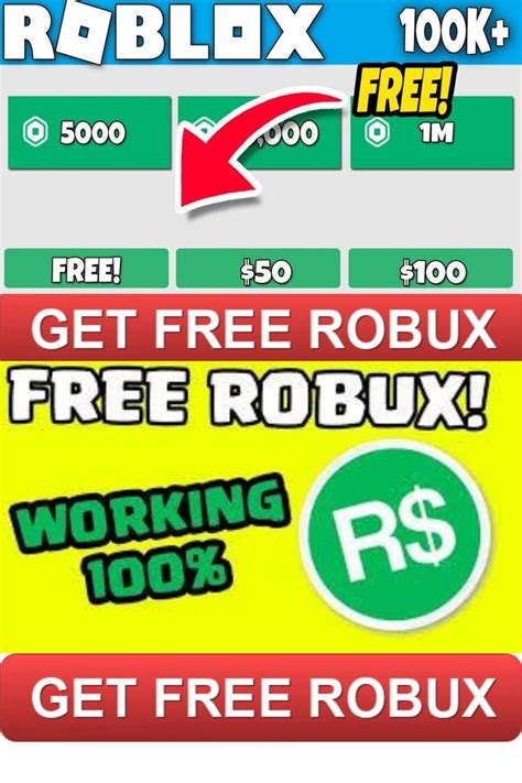 Click the button below to get free promo codes. Free Robux Without Verification - Free Robux Gift Card in ...