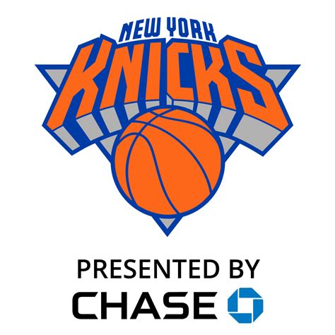 New York Knicks Virtual Venue™ by IOMEDIA