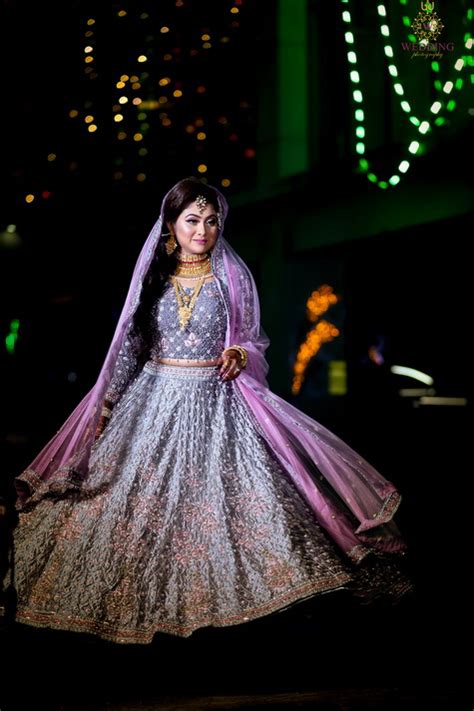 Instant quality results at searchandshopping.org! Wedding photography : Tisha & Pantho at Raowa .Dhaka | BD Event Management & Wedding Planners