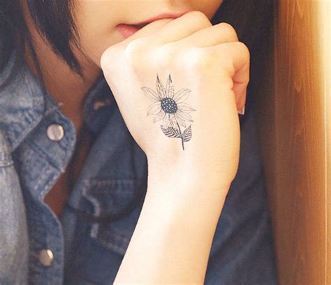 31 Awesomely Cool Tattoos Free And Premium Templates