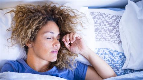Mayo Clinic Minute Are You Getting Enough Sleep For Your Best Heart